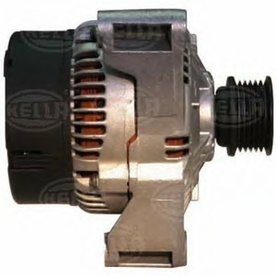 HELLA Generátor 8EL730022-001