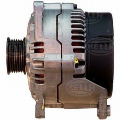 HELLA Generátor 8EL730029-001