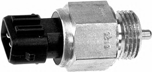 HELLA Tolatólampa kapcsoló 6ZF008621-001