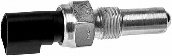 HELLA Tolatólampa kapcsoló 6ZF008621-091