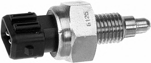 HELLA Tolatólampa kapcsoló 6ZF008621-141