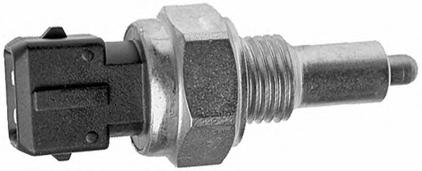 HELLA Tolatólampa kapcsoló 6ZF008621-161