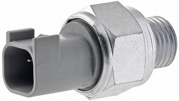 HELLA Tolatólampa kapcsoló 6ZF010965-001