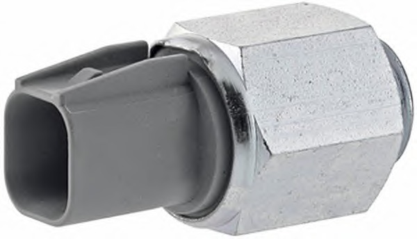 HELLA Tolatólampa kapcsoló 6ZF010965-021