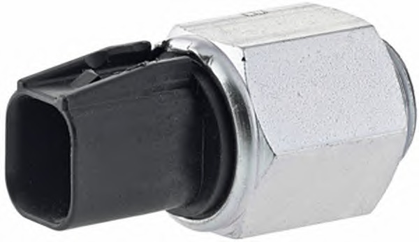 HELLA Tolatólampa kapcsoló 6ZF010965-041