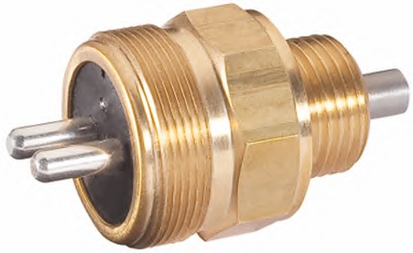 HELLA Tolatólampa kapcsoló 6ZF182914-051