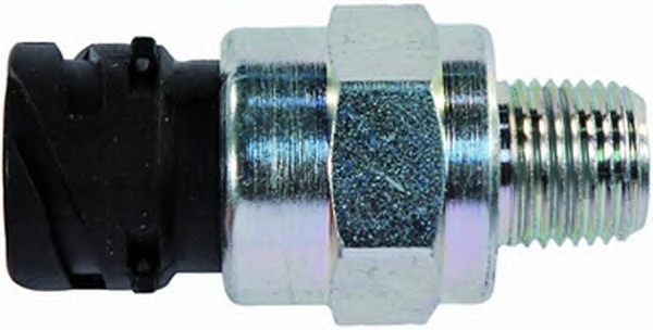 HELLA Nyomáskapcsoló 6ZF013260-031