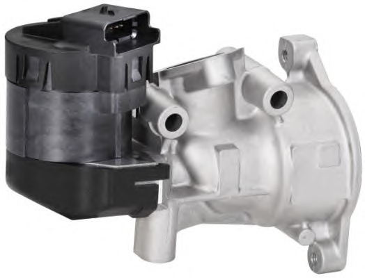 HELLA EGR szelep 6NU010171-261