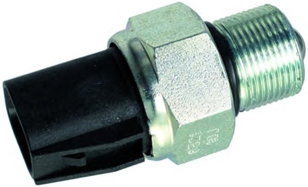 HELLA Tolatólampa kapcsoló 6ZF008621-681