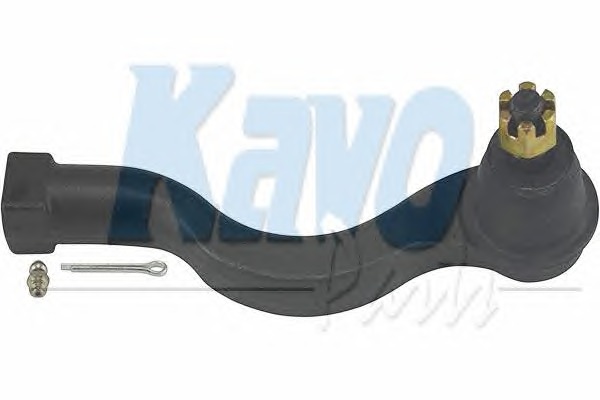 KAVO PARTS Kormányösszekötő gömbfej STE-5523_KP