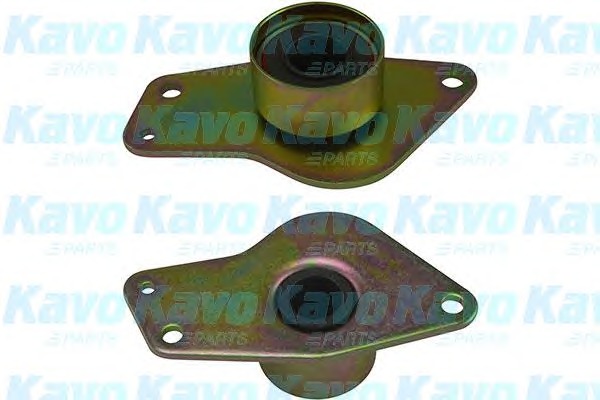 KAVO PARTS Feszítőgörgő, vezérműszíj DTE-8513_KP