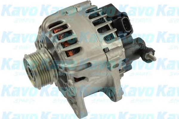 KAVO PARTS Generátor EAL-4006_KP