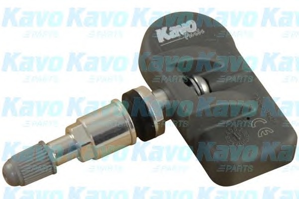 KAVO PARTS Kerékszenzor, TPMS rendszer ETS-4002_KP