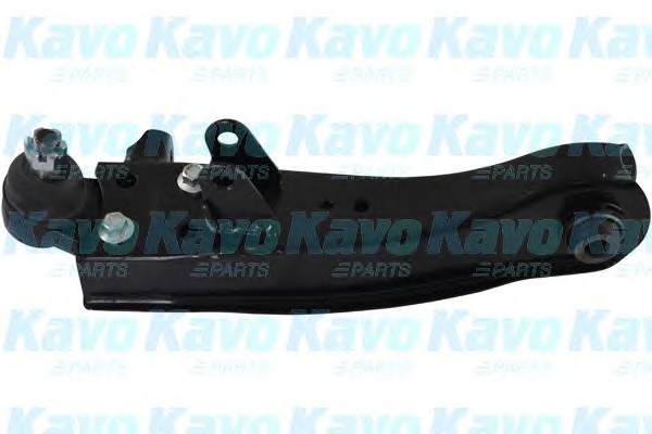 KAVO PARTS Lengőkar SCA-3179_KP