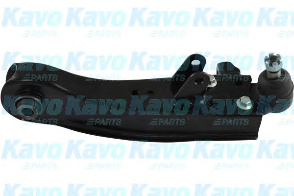 KAVO PARTS Lengőkar SCA-3180_KP