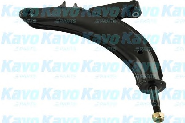 KAVO PARTS Lengőkar SCA-8016_KP