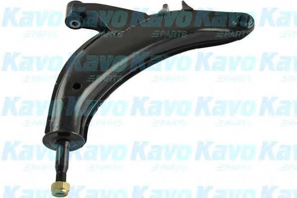 KAVO PARTS Lengőkar SCA-8017_KP