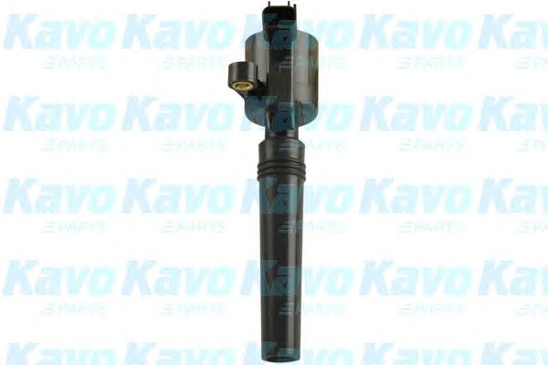 KAVO PARTS Gyújtótrafó ICC-4533_KP