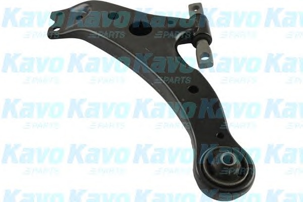 KAVO PARTS Lengőkar SCA-9163_KP