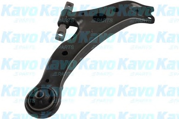 KAVO PARTS Lengőkar SCA-9164_KP