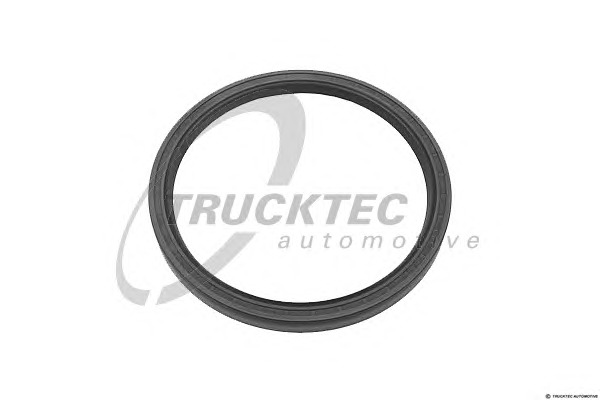 TRUCKTEC Szimmering 03.11.036