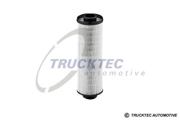 TRUCKTEC Üzemanyagszűrő 05.38.004