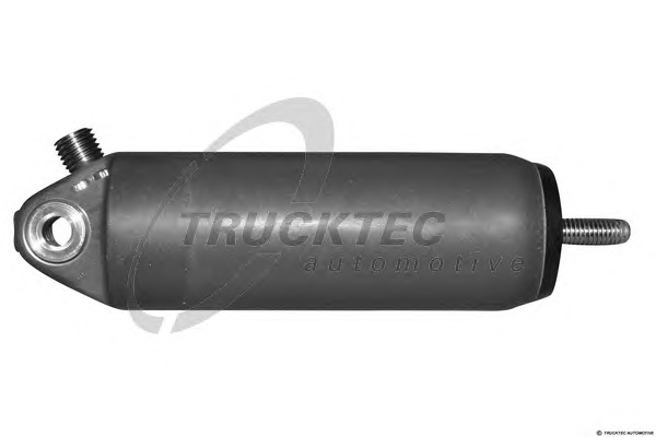 TRUCKTEC Munkahenger 01.36.036