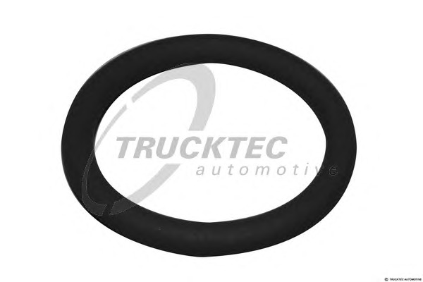 TRUCKTEC Tömítőgyűrű 01.67.550