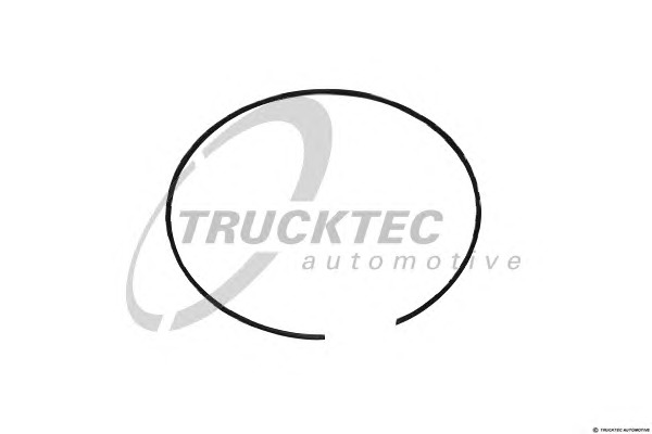 TRUCKTEC Nem meghatározott 04.24.044