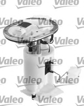 VALEO Üzemanyagszivattyú 347070_VALEO