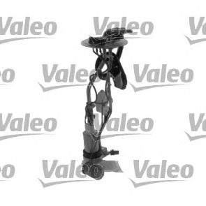 VALEO Üzemanyagszivattyú 347088_VALEO