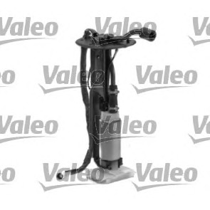 VALEO Üzemanyagszivattyú 347092_VALEO