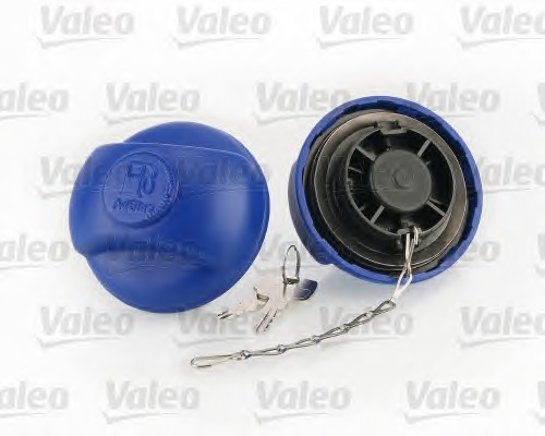 VALEO Üzemanyagtank fedél 247712_VALEO