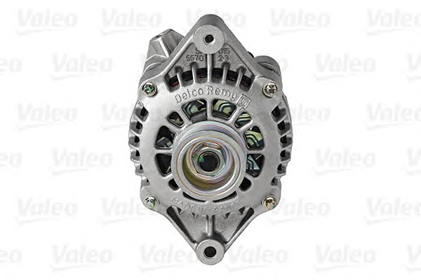 VALEO CLASSIC Generátor, felújított 746017_VALEO