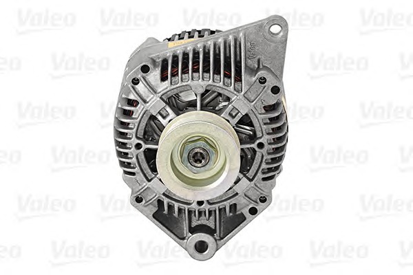 VALEO CLASSIC Generátor, felújított 746054_VALEO