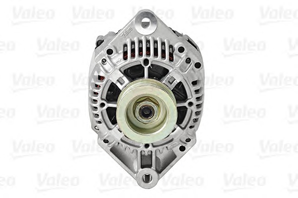 VALEO CLASSIC Generátor, felújított 746058_VALEO