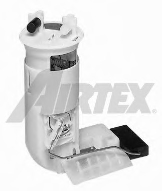 AIRTEX Üzemanyagszivattyú E10284MAIR