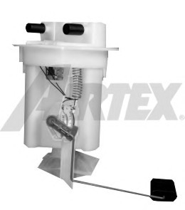 AIRTEX Üzemanyagszivattyú E10319MAIR