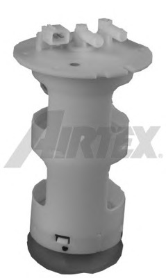 AIRTEX Üzemanyagszivattyú E10406MAIR