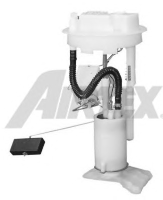 AIRTEX Üzemanyagszivattyú E10497MAIR