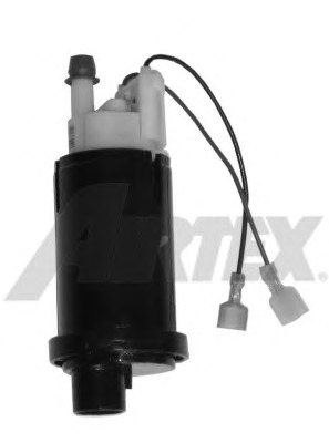 AIRTEX Üzemanyagszivattyú E10514AIR