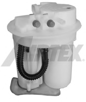 AIRTEX Üzemanyagszivattyú E10707MAIR