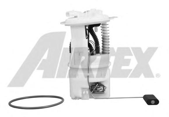 AIRTEX Üzemanyagszivattyú E7196MAIR