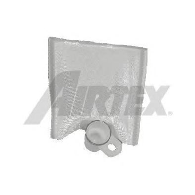 AIRTEX Üzemanyagszűrő FS131AIR