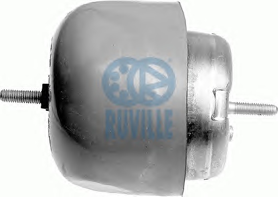 RUVILLE Motortartó bak 325435RUV