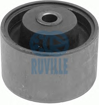 RUVILLE Motortartó bak 325909RUV