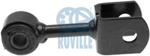 RUVILLE Stabilizátor kar 925170RUV