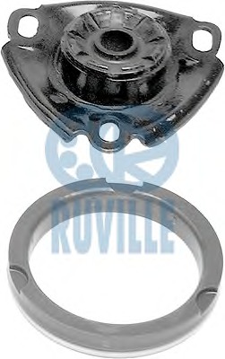 RUVILLE Toronycsapágy 825700SRUV