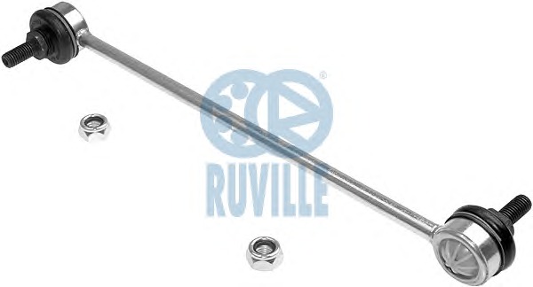 RUVILLE Stabilizátor kar 915052RUV