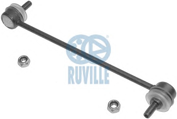 RUVILLE Stabilizátor kar 915062RUV